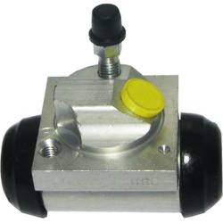  rato stabdžių cilindras <small>ESSENTIAL LINE</small>