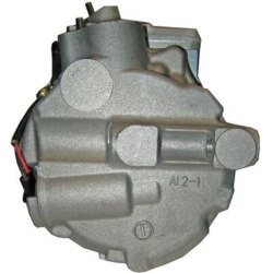  kompresorius, oro kondicionierius <small>BEHR</small>