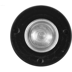  solenoidinis jungiklis, starteris <small>AS</small>