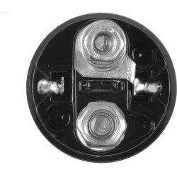  solenoidinis jungiklis, starteris <small>AS</small>