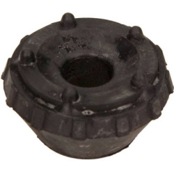  pakabos statramsčio atraminis guolis