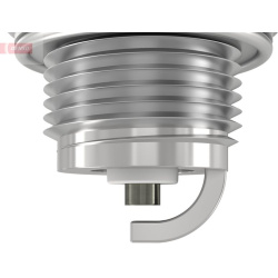  uždegimo žvakė <small>Nickel</small>