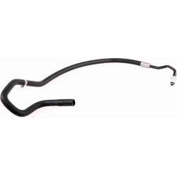  hidraulinė žarna, vairo sistema <small>Original VAICO Quality</small>