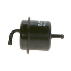  kuro filtras