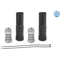  apsauginio dangtelio komplektas, amortizatorius <small>MEYLE-ORIGINAL-KIT: Better solution for you!</small>