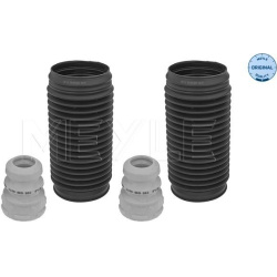 apsauginio dangtelio komplektas, amortizatorius <small>MEYLE-ORIGINAL-KIT: Better solution for you!</small>