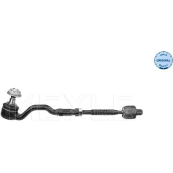  vairo traukė <small>MEYLE-ORIGINAL: True to OE.</small>