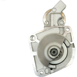  starteris <small>Brand new AS-PL</small>