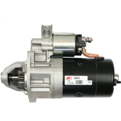  starteris <small>Brand new AS-PL</small>