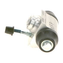  rato stabdžių cilindras