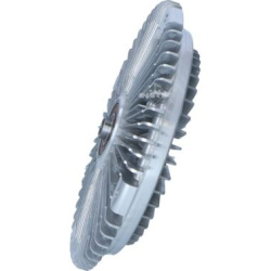 sankaba, radiatoriaus ventiliatorius  sankaba, radiatoriaus ventiliatorius