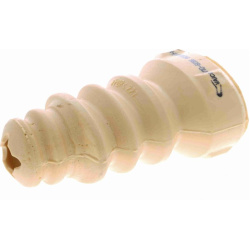  atraminis buferis, pakaba <small>Original VAICO Quality</small>