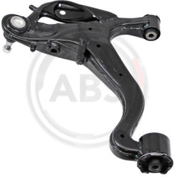 pakabos svirtis  pakabos svirtis