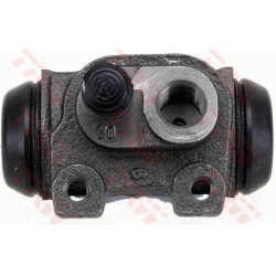  rato stabdžių cilindras