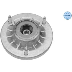  pakabos statramsčio atraminis guolis <small>MEYLE-ORIGINAL: True to OE.</small>