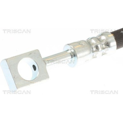  stabdžių žarnelė