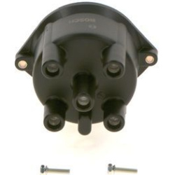  skirstytuvo dangtelis