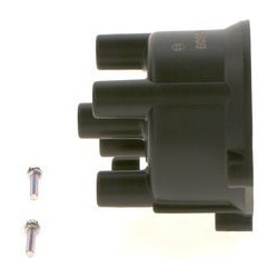  skirstytuvo dangtelis