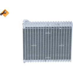  garintuvas, oro kondicionierius <small>EASY FIT</small>