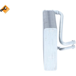  garintuvas, oro kondicionierius <small>EASY FIT</small>