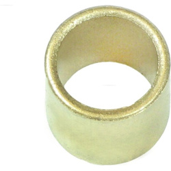  įvorė, starterio velenas <small>Brand new AS-PL</small>