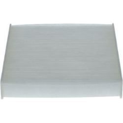  filtras, salono oras