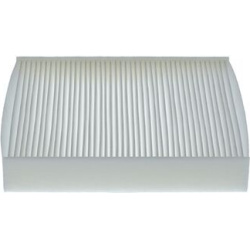  filtras, salono oras