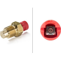  siuntimo blokas, aušinimo skysčio temperatūra