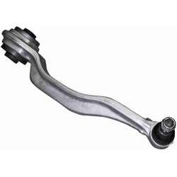  jungčių komplektas, rato pakaba