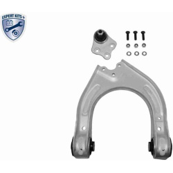  jungčių komplektas, rato pakaba