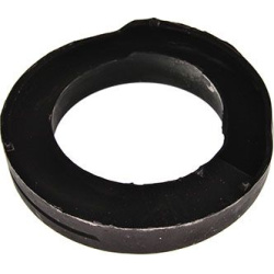  spyruoklės tvirtinimas