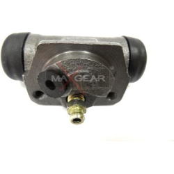  rato stabdžių cilindras