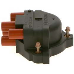  skirstytuvo dangtelis