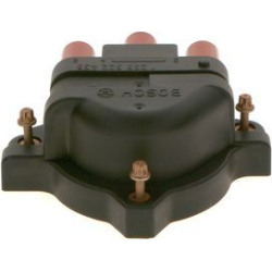  skirstytuvo dangtelis