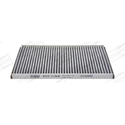  filtras, salono oras