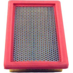  oro filtras <small>SB 263</small>