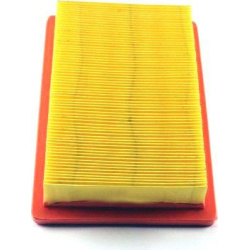  oro filtras <small>SB 263</small>