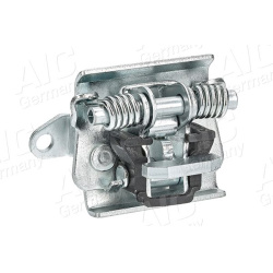  durų sklendė <small>NEW MOBILITY PARTS</small>