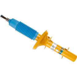  amortizatorius <small>BILSTEIN - B8 Performance Plus</small>