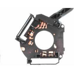  vairo kolonėlės jungiklis <small>Original VEMO Quality</small>