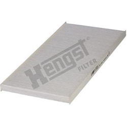  filtras, salono oras