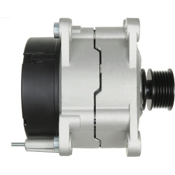  kintamosios srovės generatorius <small>Brand new AS-PL</small>