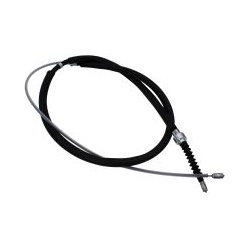  trosas, stovėjimo stabdys