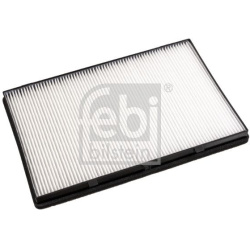  filtras, salono oras