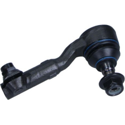  vairo traukės antgalis