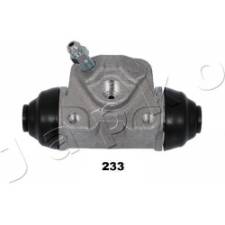  rato stabdžių cilindras