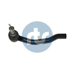  vairo traukės antgalis