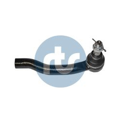  vairo traukės antgalis