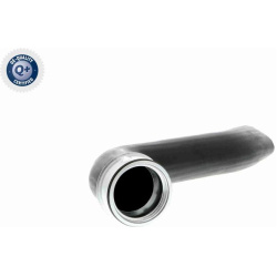  kompresoriaus padavimo žarna <small>Q+, original equipment manufacturer quality</small>