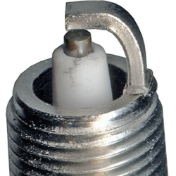  uždegimo žvakė <small>Energy Pro</small>